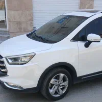 جک  s3 مدل ۹۷