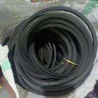 تسمه کولر آبی - تسمه کولری