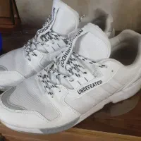 کتونی طرح zx آمریکا