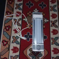 چراغ اضطراری