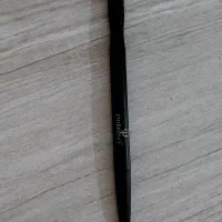 لوازم کامل تتو صورت (بلیدینگ و میکروپیگمنتیشن)|آرایشی، بهداشتی، درمانی|تبریز, |دیوار