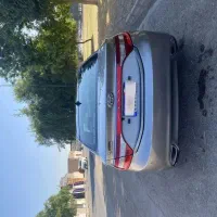 آزرا گرنجور ۲۰۱۴ سفارش خلیج نیم فول پر آپشن