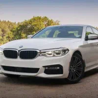 فروش bmw