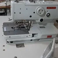 مادگی چشمی کامپیوتری