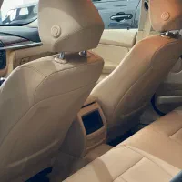 BMW320|خودرو سواری و وانت|کرج, مهرویلا شمالی|دیوار