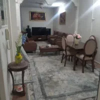 رهن و اجاره آپارتمان