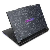 لپتاپLOQ گیمینگ لنوو/اقساطی بدون پیش/۳تا۱۵ماه/اسدی|رایانه همراه|پرند, فاز ۲|دیوار