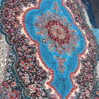 فرش 6متری|فرش|قم, آزادگان|دیوار