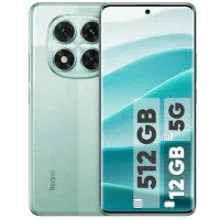 شیامی نوت 14 پرو ۵ جی