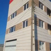 فروش-آپارتمان-نوساز-در-آج-بیشه