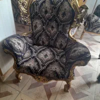 وسایل گیم نت|فروشگاه و مغازه|بیرجند, |دیوار