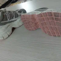 کفش|کیف، کفش، کمربند|تبریز, |دیوار