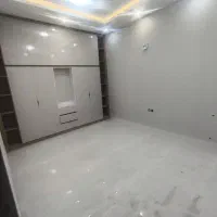 منزل ۱۷۰ شمالی بلوار ولیعصر دلگشا شیخ بهایی معاوضه