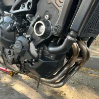 Mt09 cb1300 cbr1000 cbr600 mt10|موتورسیکلت|تهران, سعادت‌آباد|دیوار