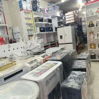 اسپرسو|سایر لوازم برقی|ایلام, |دیوار