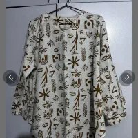 حراج لباسهای نو فقط۱۵۰ تومن|لباس|ارومیه, |دیوار