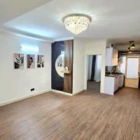 ۵۲ متر / طراحی شده برای آرامش و لذت MSP