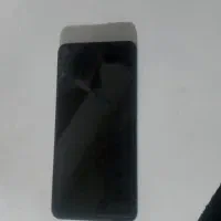 گوشی