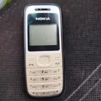 نوکیا 1200 ساده|موبایل|بوشهر, |دیوار