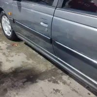 پژو پارس 92|خودرو سواری و وانت|قرچک, میرزائی شمالی|دیوار