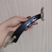 بالشتک ویالون sander کاملا نو
