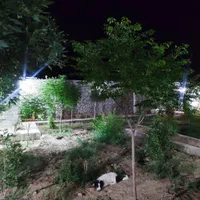 چهار دیواری ۸۰۰ متری روستای تمیارت|فروش دفتر صنعتی، کشاورزی، تجاری|اصفهان, براآن شمالی|دیوار