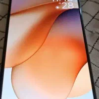 م.بایل ردمی نوت12