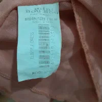 پیراهن دخترانه|لباس|ملکآباد, |دیوار