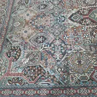 قالی|فرش|اهواز, کیانشهر|دیوار