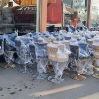 صندلی جزیزه و اوپنی و|صندلی و نیمکت|تبریز, |دیوار