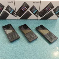 Nokia 216|موبایل|تهران, گلستان (شهرک راه آهن)|دیوار