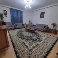 فروش-65-متر-تمیز-رزکان-نو-واریان-شهر-بالا-بلوار