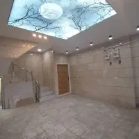 منزل-نوساز-دو-طبقه-محدوده-منتظری-شمالی