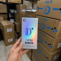 گلس سامسونگ آیفون عمده زیر قیمت