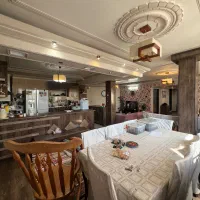 هوشنگ مرادی، شخصی ساز، ۳ خواب، تک واحدی|اجارهٔ آپارتمان|کرمان, |دیوار