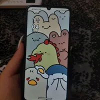 گوشی Poco c 65
