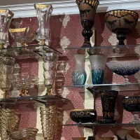 استخدام ادمین برای آنلاین شاپ