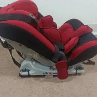 صندلی ماشین بچه خورموج