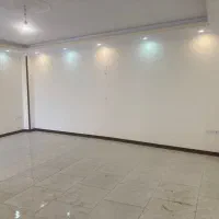 ۲ خواب /81 متر / فول امکانات|فروش آپارتمان|تهران, ارجمندی راد|دیوار