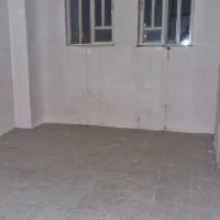 ساختمان ویلایی|فروش خانه و ویلا|خرمآباد, |دیوار