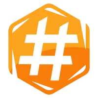 استخدام ادمین اینستاگرام