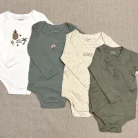 فروش آنلاین لباس نیوبرن تا ۶ سال|کفش و لباس بچه|کرج, فاز ۴ مهرشهر|دیوار