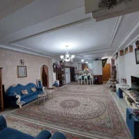 آپارتمان۱۰۷ متری|فروش آپارتمان|رشت, دروازه لاکان|دیوار