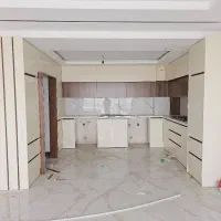 بعثت۱۴۸متری/ شخصی ساز / سه خواب+۱مستر