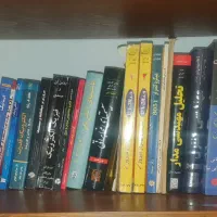 کتاب های مهندسی برق|کتاب و مجله آموزشی|تهران, سید خندان (جلفا)|دیوار