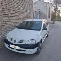 پارس تندر گیربکس جدید مولتی مدیا