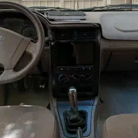 پژو405|خودرو سواری و وانت|اصفهان, قائمیه|دیوار