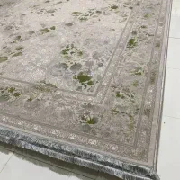 بدون پیش پرداخت با چک فرش میخوایی تا ۸ ماه|فرش|رفسنجان, |دیوار