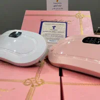 ماساژور قاعدگی شکم بند قاعدگی (PMS) روز دختر|آرایشی، بهداشتی، درمانی|تهران, وحیدیه|دیوار