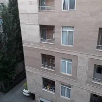 واحد۱۱۴متری/۲خواب/تهاتر/سندتک برگ/اهوراملک سلیمی|فروش آپارتمان|فردیس, فردیس|دیوار